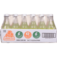 thumbnail image 2 of Jarritos Mexican Soda Variety Pack, 24 Pack, 17.7 fl oz Bottles, Pineapple, Mandarin, Lime, 2 of 5