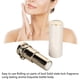 thumbnail image 4 of Perfume sólido de larga duración delicado perfume sólido de 01 oz seguro portátil suave para oficina para entrenamiento ANGGREK Otros, 4 of 8