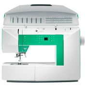Husqvarna Viking Computerized Sewing Machine