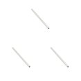thumbnail image 4 of Pajitas de acero inoxidable Injueey tipo recto y doblado, 4 of 6