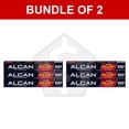 thumbnail image 1 of Lot de 2 - ALCAN Classic Plus Pellicule de Papier Aluminium, 1 of 1