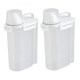 thumbnail image 5 of Contenedores de harina Macarena 2.5L, 5 of 8