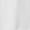 white, variant on Mens Hoodies with Long Sleeve, New York Print Lightweight Basis Pullover Men's Drawstring Pocket Sweatshirt Hooded