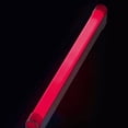 thumbnail image 1 of 20.5inch LED Fill Light with 28LEDs USB Rechargeable Video Light Wand with 3000mAh Battery LED Ambient Light Magnetic Flash Light Wand Stick for Photography Video Lighting, 1 of 3