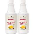 thumbnail image 1 of Limpiador doméstico Cleaning Solution Young Living Thieves, 420 ml, 1 of 8