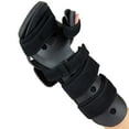 thumbnail image 4 of Attelle pour Main au Repos, 4 of 5