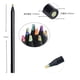 thumbnail image 3 of Rainbow Colored Pencils Multi Colored Pencils Multi Colored Pencil 12 Pcs, 3 of 5
