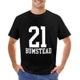 thumbnail image 2 of Cbum-Camiseta estampada vintage para hombre, camisetas divertidas xuanjing unisex, 2 of 2