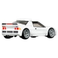 thumbnail image 4 of Hot Wheels Cars, Premium Fast & Furious Car for Adult Collectors, 4 of 6