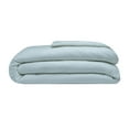 thumbnail image 1 of Belledorm Housse de Couette en Coton Brossé, 1 of 2