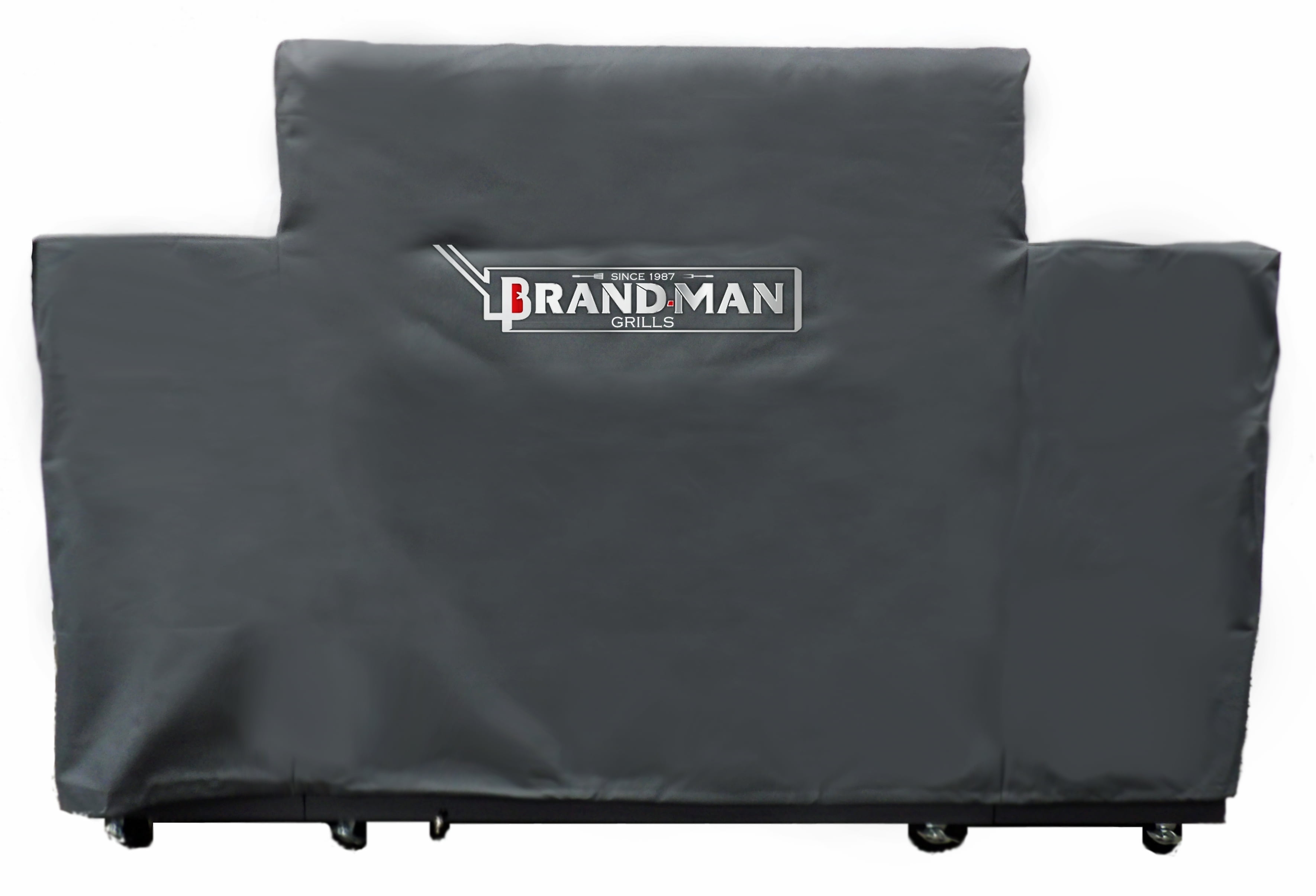 Coleman RoadTrip Rolling Grill Case for LX Series Grills Walmart