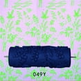 thumbnail image 2 of 5 '' Pintura en Relieve Del Rodillo de Pared Cepillo de Decoración - # 5 Sunnimix Rodillo de pintura en relieve de pared, 2 of 6
