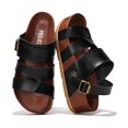 thumbnail image 1 of Sandalias Plataforma Project Cloud 2026 con Tiras y Plantilla Acolchada, 1 of 7