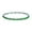 E, variant on Riforla 4mm Zirconia Tennis Bracelet Iced Out Chain Bracelets for Women Men Womens Jewelry B