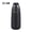 32 GB, variant on Mini Portable Camera Full HD 1080P Police Video Recorder Body Camera Motorcycle Bike Motion H.264 Camcorder Wide Angle