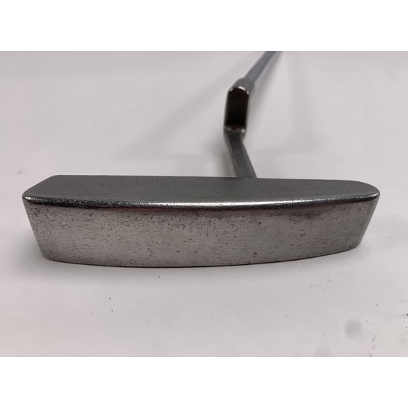 Pre-Owned Ping Zing 5 Putter 35" Black Dot Mens RH