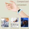 thumbnail image 4 of Electrónica, Hogar inteligente, Ropa inteligente y otros, Reloj, Instrumento para dormir, Instrumento de masaje de corriente portátil inteligente, Ayuda para dormir de mano para el hogar, Aparato para, 4 of 6