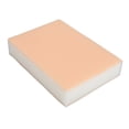 silicone-sponge-human-skin-injection-pad-training-model-injection