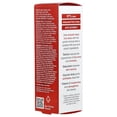 thumbnail image 3 of DERMA E Anti-Aging Regenerative Serum , 1 fl oz (30 ml), 3 of 6