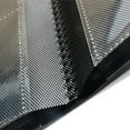 thumbnail image 5 of 9 Pocket Trading Card Album Scrapbook Scrapbook Trading Cards Album Binder with 360 Card Capacity, 5 of 9