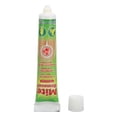 thumbnail image 4 of Ungüento para eliminar ácaros, crema protectora para la piel, crema para el control de piojos, crema para el cuidado de la piel de penetración rápida, 20 g, 4 of 8