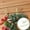 Gold_Free Size, variant on Gnmfd Metal Hooks Christmas Stocking Hangers, Fireplace Decoration Hooks, Multipurpose Wall Hooks for Stockings, Garlands, Christmas Ornaments, Bathroom Organizers and Storage