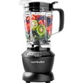 thumbnail image 2 of NutriBullet NBF50400 4-Speed Blender, 2 of 2