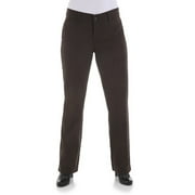 Riders by Lee - Women's Allie Casual Pants