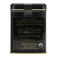 thumbnail image 7 of Harney & Sons Herbal Tea, Organic Rooibos Chai, Caffeine Free, 4 oz (112 g), 7 of 7