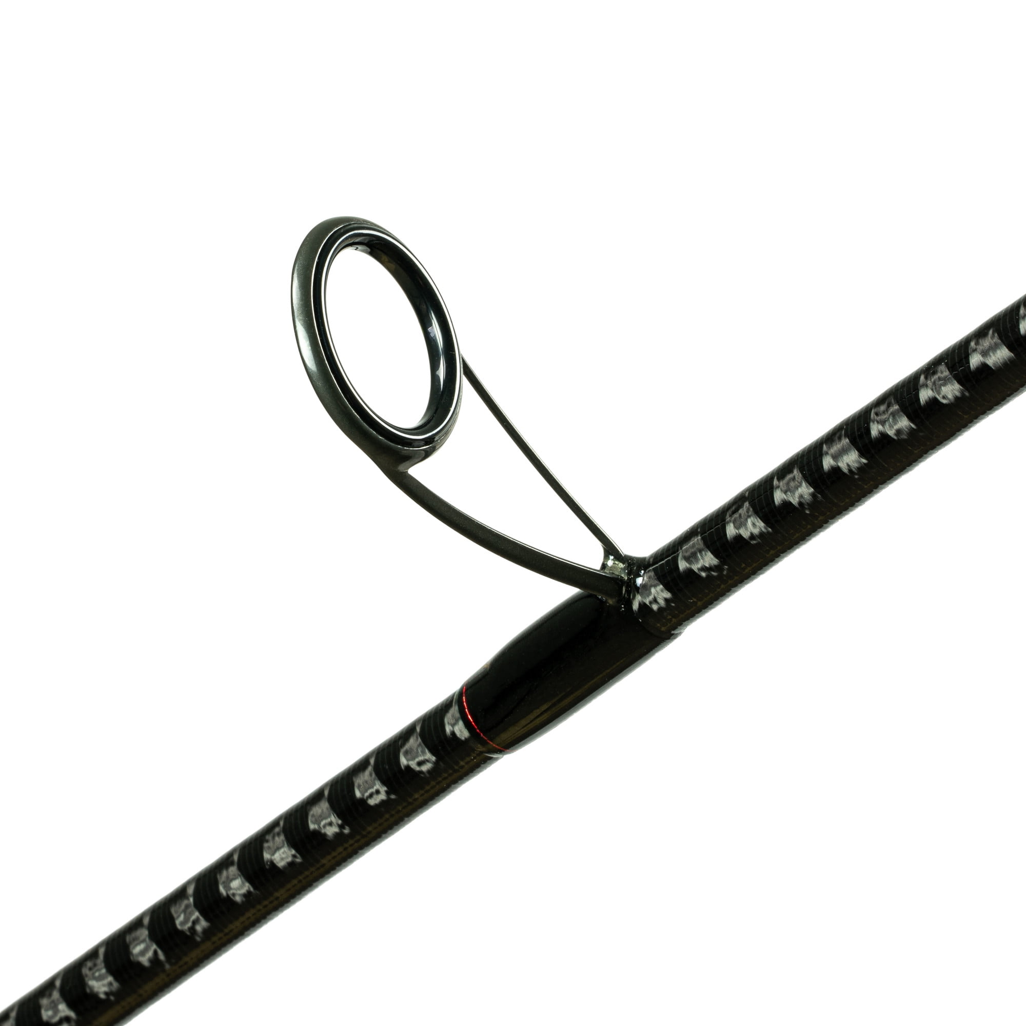 Shimano Fishing ZODIAS 72 ML PLUS SPN A Freshwater Spinning Bass