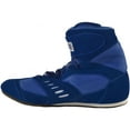 ringside boxing shoes