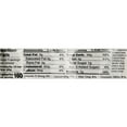 thumbnail image 3 of (2 pack) Minnesota Cultivated Long Grain Wild Rice (16oz), 3 of 6