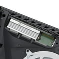 thumbnail image 5 of Dash Pro 4TB NVMe PCIe SSD with Heatsink, Compatible with Sony PS5 Internal M.2 Slot, 5 of 7