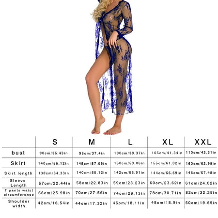 

Dido Hot Underwear Set Lace Lingerie Suit Hand-washed Hot Clothing for Adults