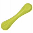 thumbnail image 2 of CHUANK Zogoflex Hurley Large 8.25” Dog Toy Aqua, 2 of 8