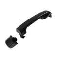 thumbnail image 3 of WQIANG Front Left/Right Exterior Outside Door Handle Fit For Toyota Prado, 3 of 6