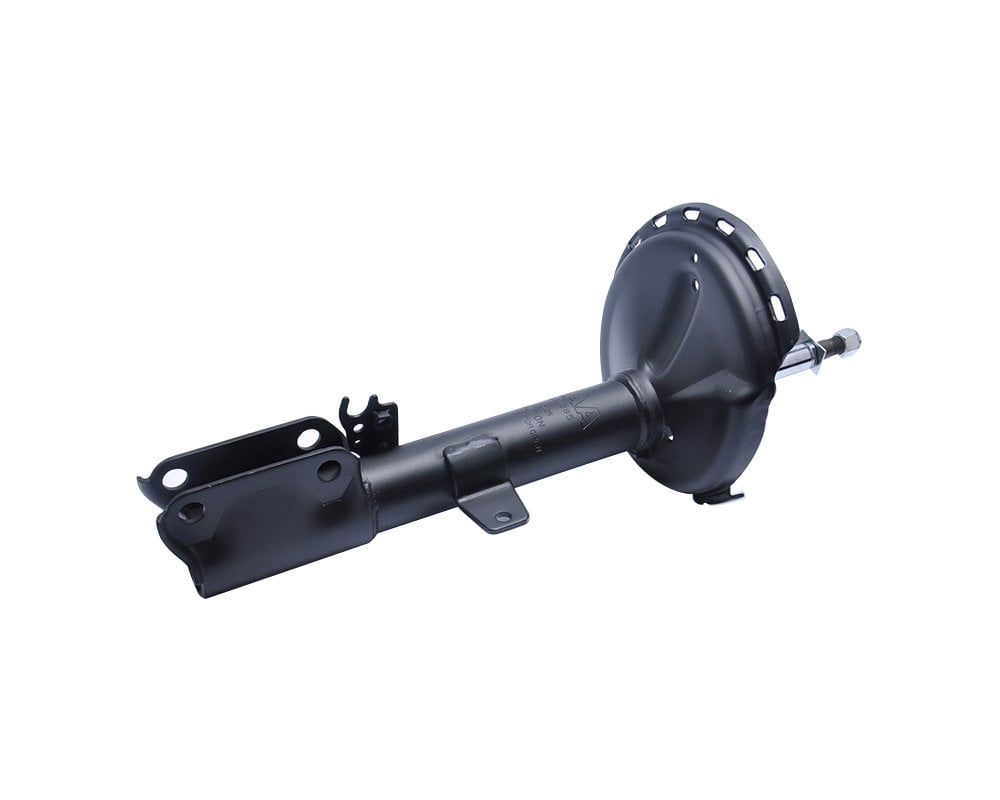 PRT 474650 Suspension Strut Assembly