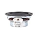 thumbnail image 4 of Woofer Subwoofer Altavoz Estéreo Para Altavoces Multimedia Vehículo Home Theater, 4 of 9