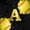 Yellow Black A, variant on Erosebridal Boys Ball Sport Bed Sheets,Kids Baseball Pattern Letter C Monogrammed King Sheets 4pcs
