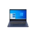 thumbnail image 1 of Restored Lenovo Ideapad 3 17Iil05 17.3" Laptop i7-1065G7 8GB 256GB SSD W10H (Refurbished), 1 of 4