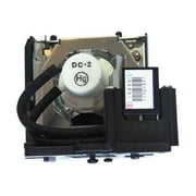 V7 VPL1972-1N V7 Repl lamp for SHARP ANF212LP F/ PGF212/F255/F262/F325/F312/F317 - 250 W Projector Lamp - 2000 Hour Normal, 4000 Hour Economy Mode