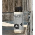 thumbnail image 2 of Aromar+ Fragrance Oil – Milano-Inspired by Westin – Luxury Hotel Scent Experience with Cashmere, Amber, & Citrus, – For Waterless Diffusers – Long-Lasting Home Scents – 2oz/60mL, 2 of 4