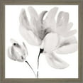 thumbnail image 3 of Great Art Now Rise With The Sun Square by Lanie Loreth, 2 Piece Framed Art Set Each 13"W x 13H, 3 of 3
