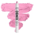 thumbnail image 5 of Paquete de lápices de ojos Makeup NYX PROFESSIONAL Jumbo Sherbet & Cu, 5 of 5