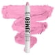 thumbnail image 5 of Paquete de lápices de ojos Makeup NYX PROFESSIONAL Jumbo Sherbet & Cu, 5 of 5