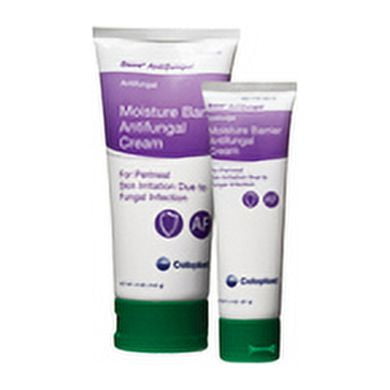 Coloplast 1622 Baza Antifungal Cream-300/Case