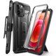 thumbnail image 1 of Funda para teléfono SUPCASE Unicorn Beetle Pro iPhone 13 Pro Max negra, 1 of 9