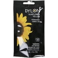 thumbnail image 2 of Dylon 1.75 Oz. Sunflower Yellow Permanent Fabric Dye, 2 of 2