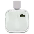 thumbnail image 2 of LACOSTE L.12.12 BLANC EAU FRAICHE by Lacoste EDT SPRAY 3.4 OZ, 2 of 8