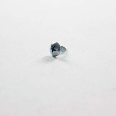 LG APPLIANCES 4J00415D SCREW,CUSTOMIZED - GENUINE OEM PART